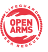 Open Arms Logo