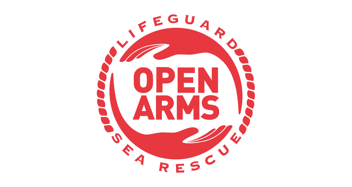 www.openarms.es