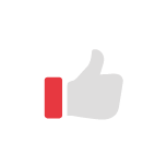 ca_icon_1