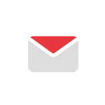ca_icon_8