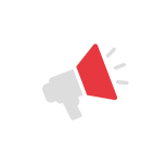 voluntarios_icon_8