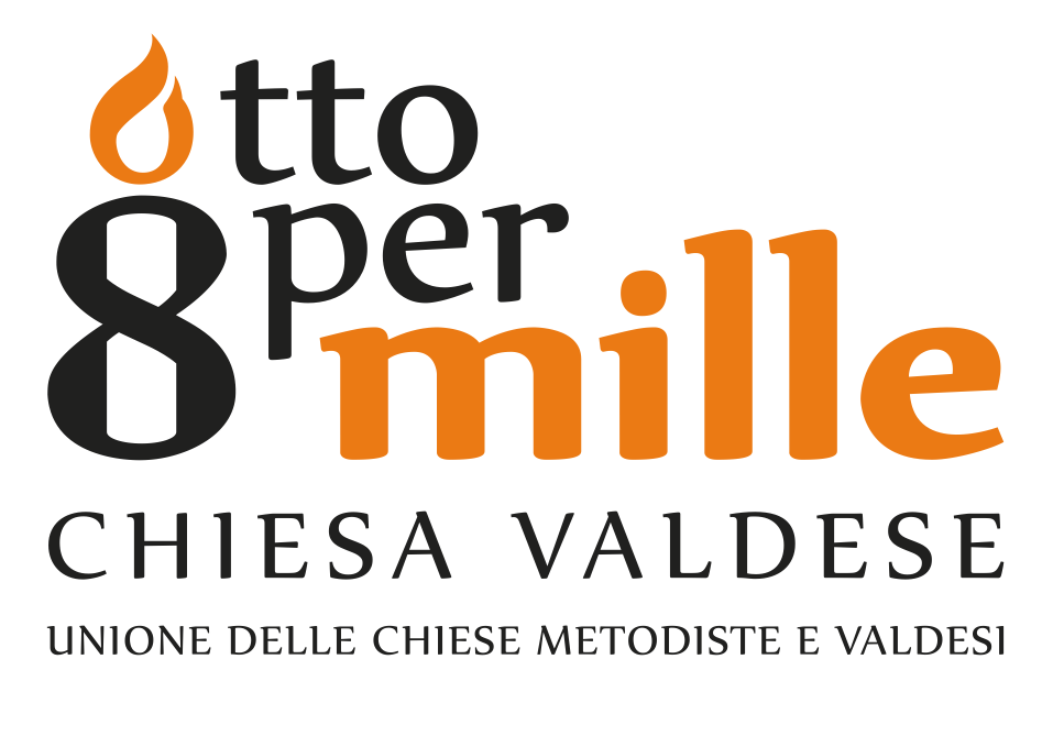 Otto per mille