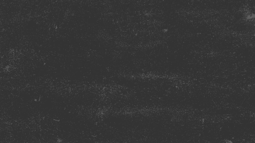 Textura fons Open Arms