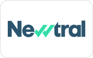 Newtral logo