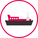 openarmsrimorchiatore