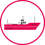 openarms salvataggio