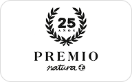 Premio Natura Open Arms