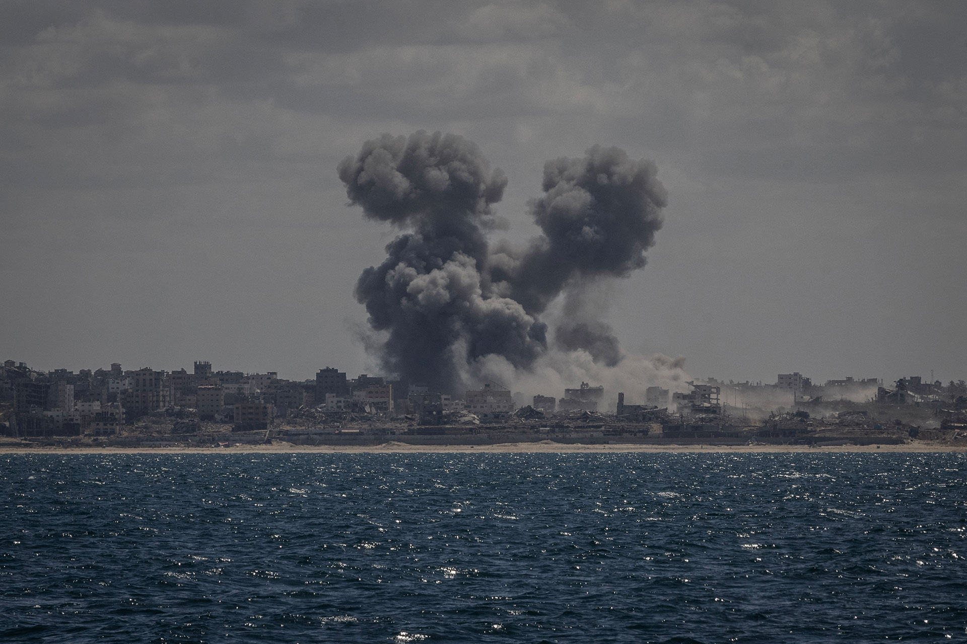 gaza-header-bg
