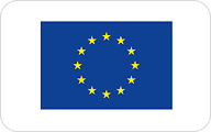 Unión Europea logo