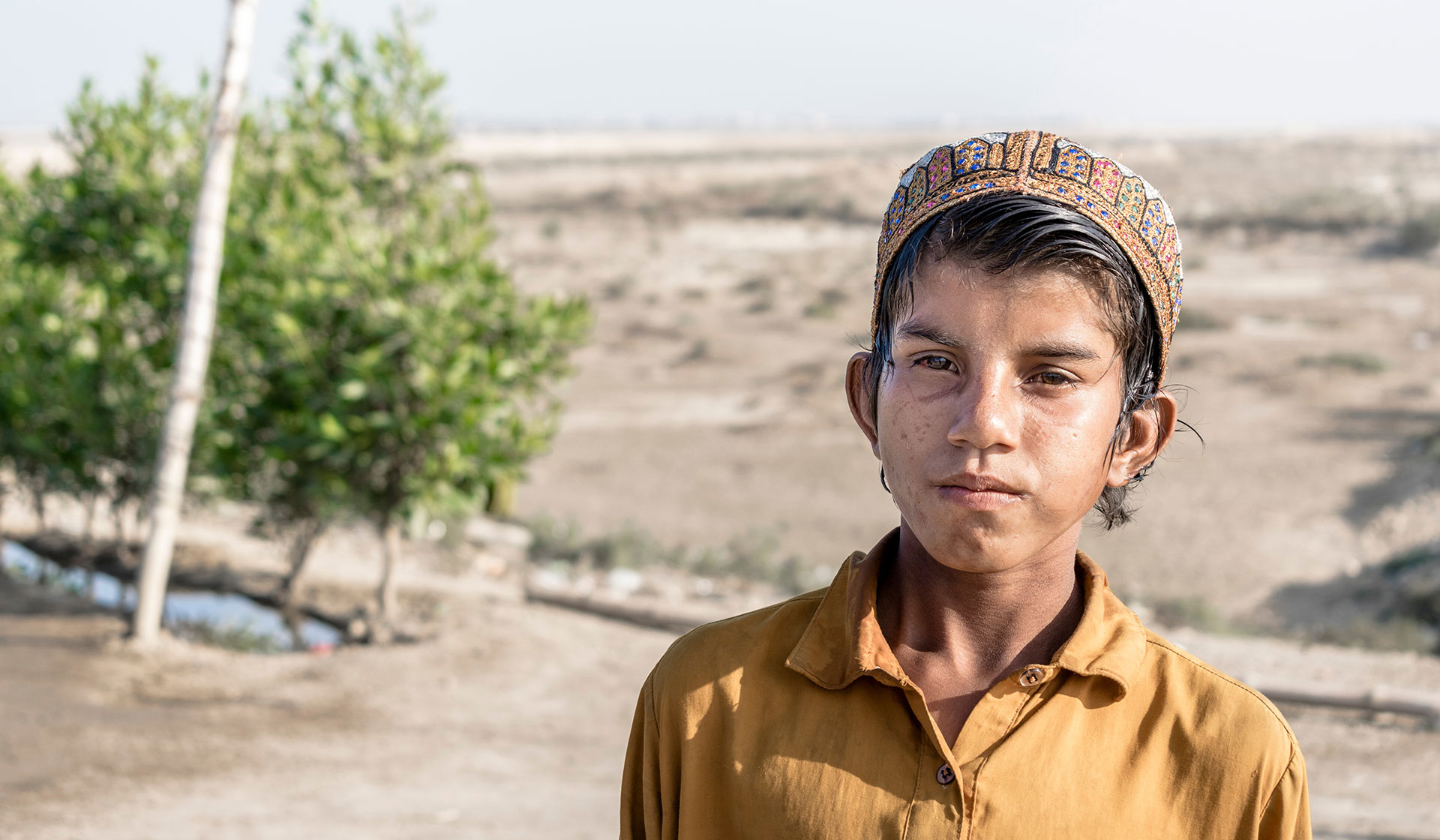 Conflicte Afganistan